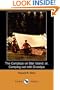 The Curlytops on Star Island; or, Camping out with Grandpa (Dodo Press)