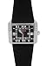 Locman 0232bkd Otto Mens Watch