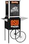 Oregon State Popcorn Machine