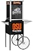 Oregon State Beavers 4oz. Popcorn Machine w/o Cart