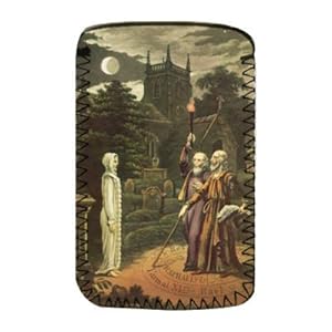 info iphone+occult