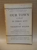 Our Town