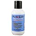 PetzLife Oral Care Gel Salmon 4oz