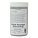TSM Products Polish Sausauge Seasoning