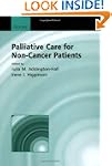 Palliative Care for Non-cancer Patients