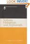 Nahum, Habakkuk, and Zephaniah: A Commentary (Old Testament Library)