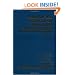 Simplified Design of Building Structures (Parker/Ambrose Series of Simplified Design Guides)