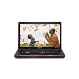 Toshiba Qosmio X505 Q860