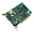 US Robotics 56K Internal Fax/Modem V.90 PCI 3CP2977OEM 3CP2977