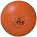 Sports : Volley<sup>®</sup> Unball