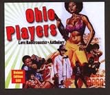 Love Rollercoaster: Anthology