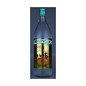 いいちこ　25°（麦）／三和酒類　　　 900ML 1本