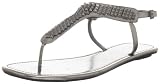 Jessica Simpson Womens Js Cinko T Strap Sandal 41tnoH2f%2BFL. SL160 Jessica Simpson Womens Js Cinko T Strap Sandal