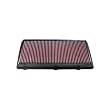 K&N Filters 332175 Air Filter