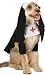 Doggie Nun Halloween Costume (Size: Small) Other Sizes Available