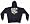 Egyptian Pharaoh Skull Men's Sweat Shirt in 2 colors Small thru 3XL