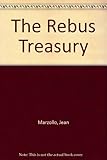 The rebus treasury
