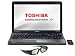Toshiba Satellite P755-11D 39,6 cm (15,6 Zoll) 3D Notebook (Intel Core i7 2630QM, 2GHz, 8GB RAM, 750GB HDD, NVIDIA GT 540M, Blu-ray Writer, Win 7 HP)
