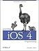 Learning iOS Programming