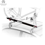 Yakima Steelhead Fork Mount Rooftop Bicycle Carrier
