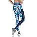 Saucony Women's Bullet Tights
