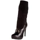 N.Y.L.A. Parisien Boot