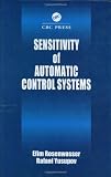 Sensitivity of Automatic Control Systems (Control Series)