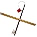 HT Jig-A-Whopper Mammoth Ice Fishing Tip-up