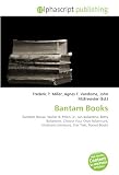 Zoom Produkt-Bild: Bantam Books