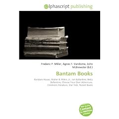 Bantam Books