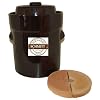 Fermentation Sauerkraut Pot 5L Germany