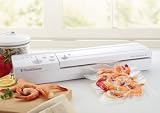 Tilia FoodSaver Professional III - White