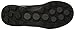 Skechers Performance Women's Go Step Challenge Walking Shoe, Black, 9.5 M US