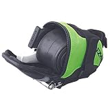 ���U�C�� M-CADDY �T�h���o�b�O GREEN/BLACK
