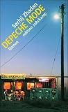 Depeche Mode