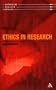 Ethics in Research (Continuum Research Methods)