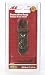 ACE TRADING BHDW 7 01-3630-142 DECPRATIVE HASP