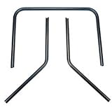 Competition Engineering 3324 10PT. ROLL CAGE CONV. by Competition Engineering