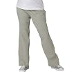 Liz Lange for Target Tea raw edge pant - XL