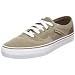 41tnrRIpQrL. SL75  mens shoes size 15
