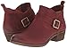 Lucky Brand Women's Boomer Ankle Bootie