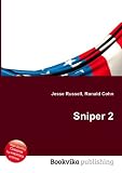Sniper 2