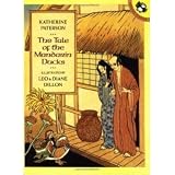 The Tale of the Mandarin Ducks