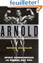 Arnold: The Education of a Bodybuilder