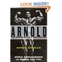 Arnold: The Education of a Bodybuilder