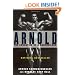 Arnold