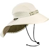 Adventure Hat by Sunday Afternoon Hats