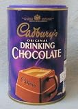 Cadbury's Drinking Chocolate 250 g
