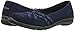 Skechers Sport Women's Peas In A Pod Slip-On Flat