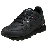 New Balance KJ630NRG Little Kid/Big Kid Running Sneaker,Navy/Red,6.5 M US Big Kid